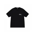 EM Sneakers Stussy T-Shirt XB995