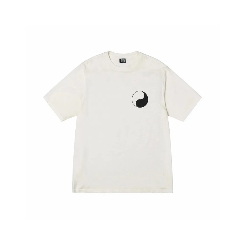 EM Sneakers Stussy T-Shirt XB994