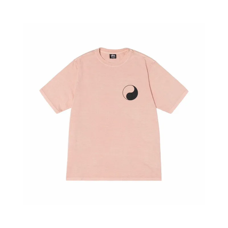 EM Sneakers Stussy T-Shirt XB994