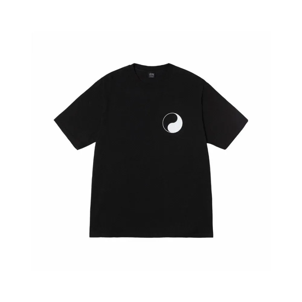EM Sneakers Stussy T-Shirt XB994