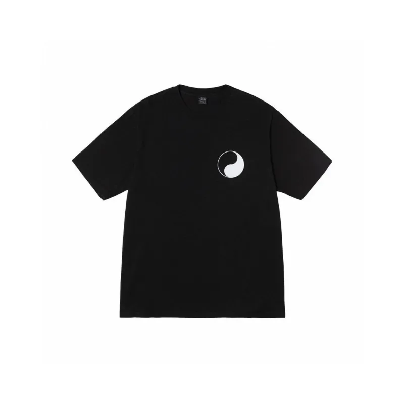 EM Sneakers Stussy T-Shirt XB994