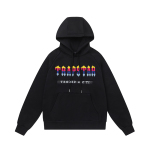 EM Sneakers  Trapstar Hoodie Tracksuit-8852
