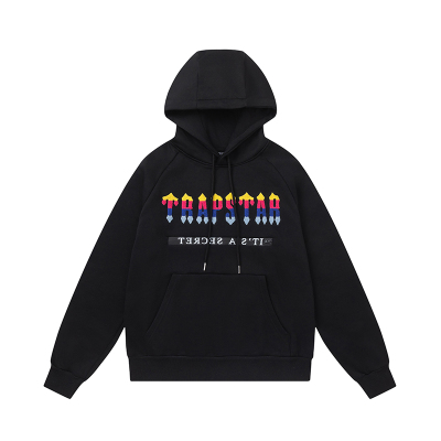 EM Sneakers  Trapstar Hoodie Tracksuit-8852 02