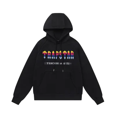 EM Sneakers  Trapstar Hoodie Tracksuit-8852 02