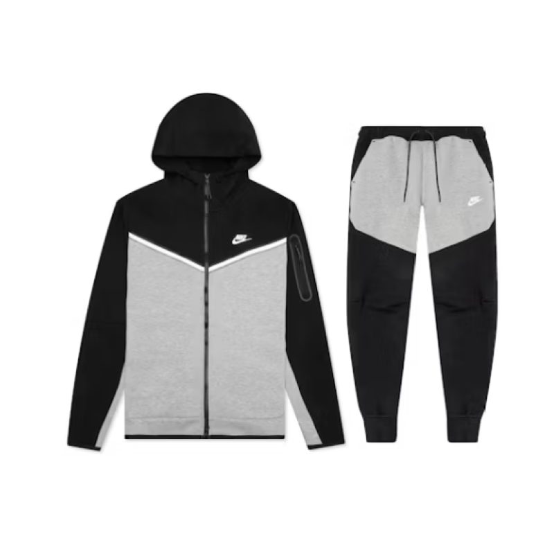EM Sneakers Buy 2 Get 1 Free（3）