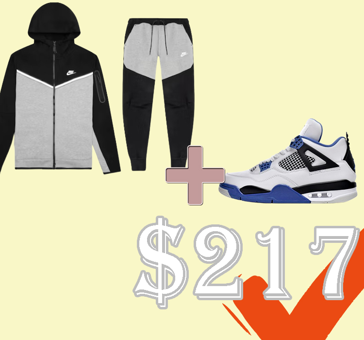 EM Sneakers Buy 2 Get 1 Free（3）