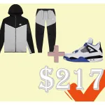 EM Sneakers Buy 2 Get 1 Free（3）
