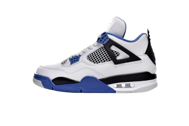 EM Sneakers Buy 2 Get 1 Free（3）