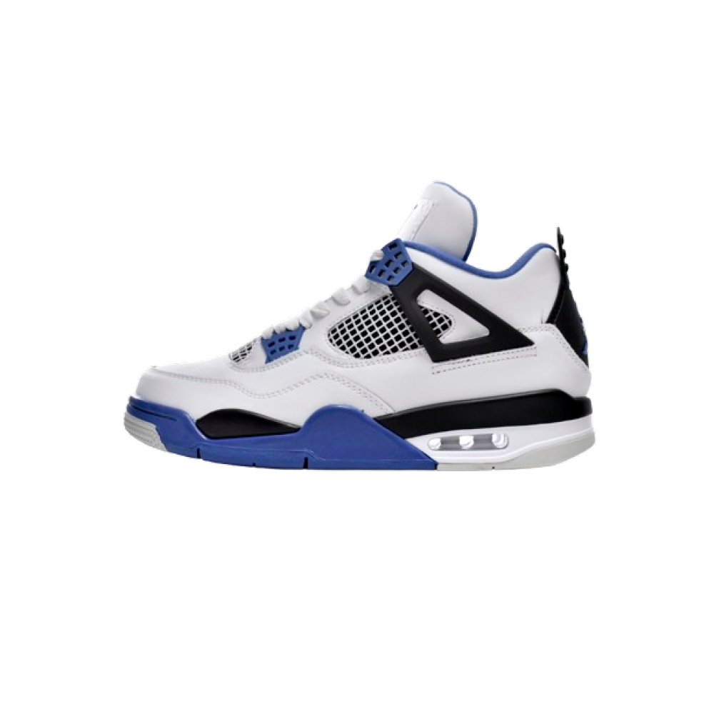 EM Sneakers Buy 2 Get 1 Free（3）