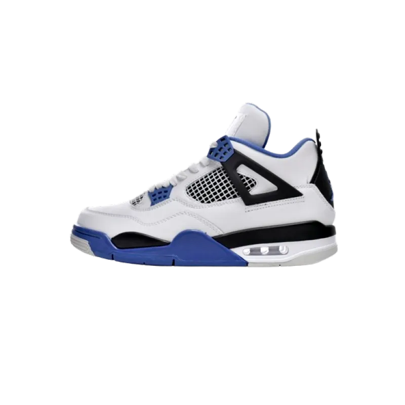EM Sneakers Buy 2 Get 1 Free（3）