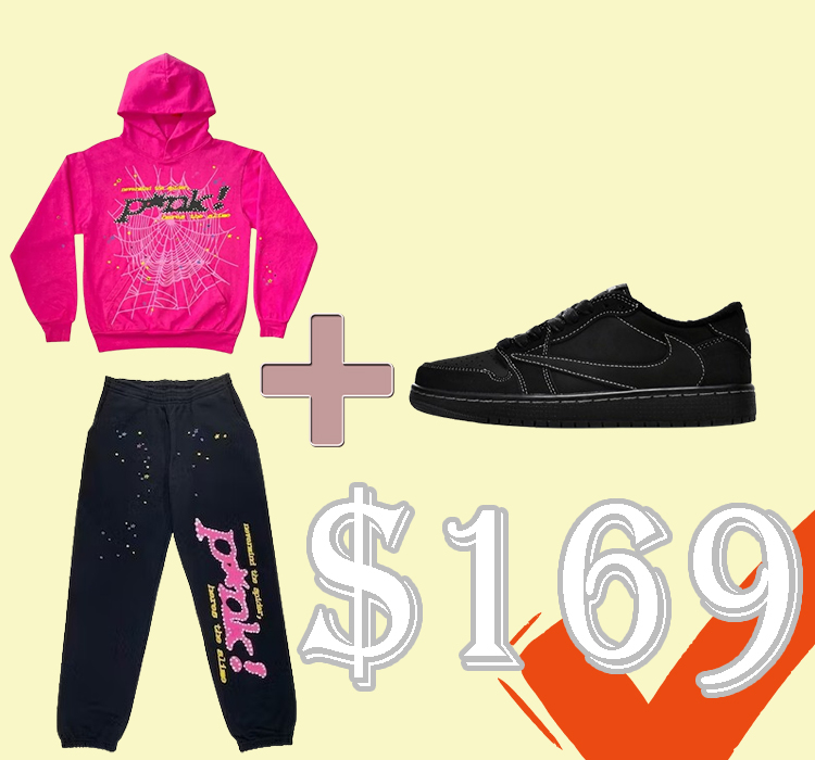 EM Sneakers Buy 2 get 1 free （1）