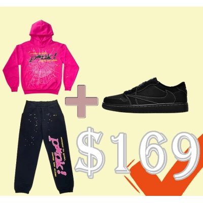 EM Sneakers Buy 2 get 1 free （1） 01