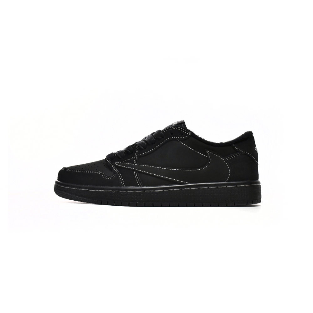 EM Sneakers Buy 2 get 1 free （1）
