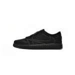 EM Sneakers Buy 2 get 1 free （1）