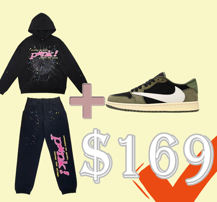 EM Sneakers Buy 2 Get 1 Free （2）