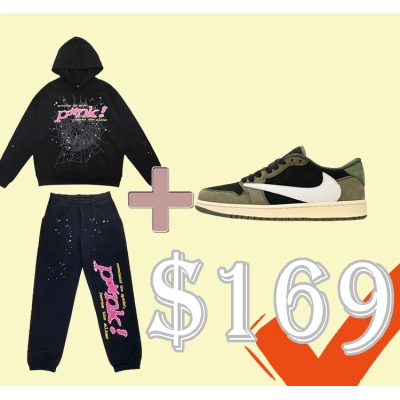 EM Sneakers Buy 2 Get 1 Free （2） 01