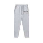 EM Sneakers Trapstar Hoodie Tracksuit-2431