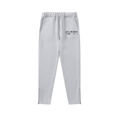 EM Sneakers Trapstar Hoodie Tracksuit-2431 02