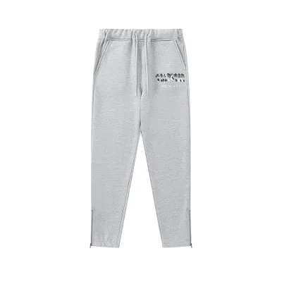 EM Sneakers Trapstar Hoodie Tracksuit-2431 02
