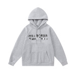 EM Sneakers Trapstar Hoodie Tracksuit-2431