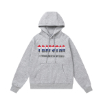 EM Sneakers Trapstar Hoodie Tracksuit-8851