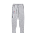 EM Sneakers Trapstar Hoodie Tracksuit-8851