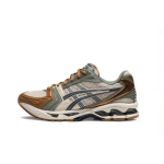 EM Sneakers ASICS Gel-Kayano 14 Vanilla Tarmac