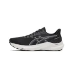 EM Sneakers ASICS GT 2000 12 'Black Carrier Grey'