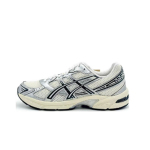 EM Sneakers ASICS Kith x Gel 1130 'Cream Scarab'