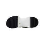 EM Sneakers  Louis Vuitton Archlight Sneakers Black and White