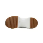 EM Sneakers Louis Vuitton Archlight Sneakers Blue