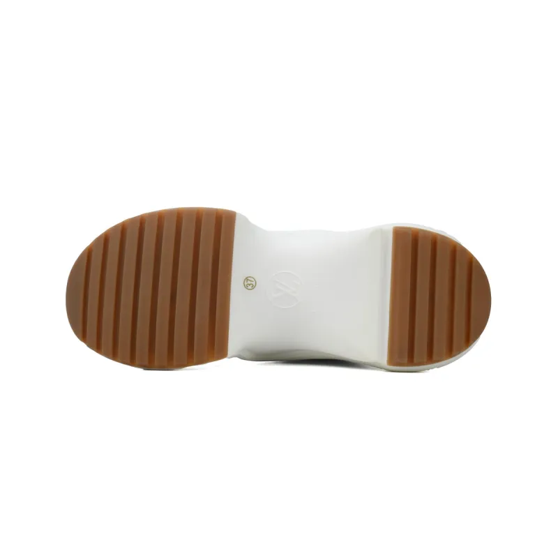 EM Sneakers Louis Vuitton Archlight Sneakers Blue