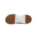 EM Sneakers Louis Vuitton Archlight Sneakers Brown