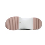 EM Sneakers Louis Vuitton Archlight Sneakers Khaki
