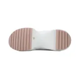 EM Sneakers Louis Vuitton Archlight Sneakers Khaki