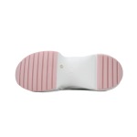 EM Sneakers Louis Vuitton Archlight Sneakers Pink