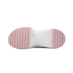 EM Sneakers Louis Vuitton Archlight Sneakers Pink