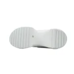 EM Sneakers Louis Vuitton Archlight Sneakers White