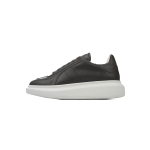 EM Sneakers Alexander McQueen Sneaker Black and White
