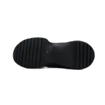 EM Sneakers Louis Vuitton Archlight Sneakers Black Classic