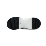 EM Sneakers Louis Vuitton Archlight Sneakers Black Jeans
