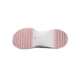 EM Sneakers Louis Vuitton Archlight Sneakers Cherry Blossom Pink