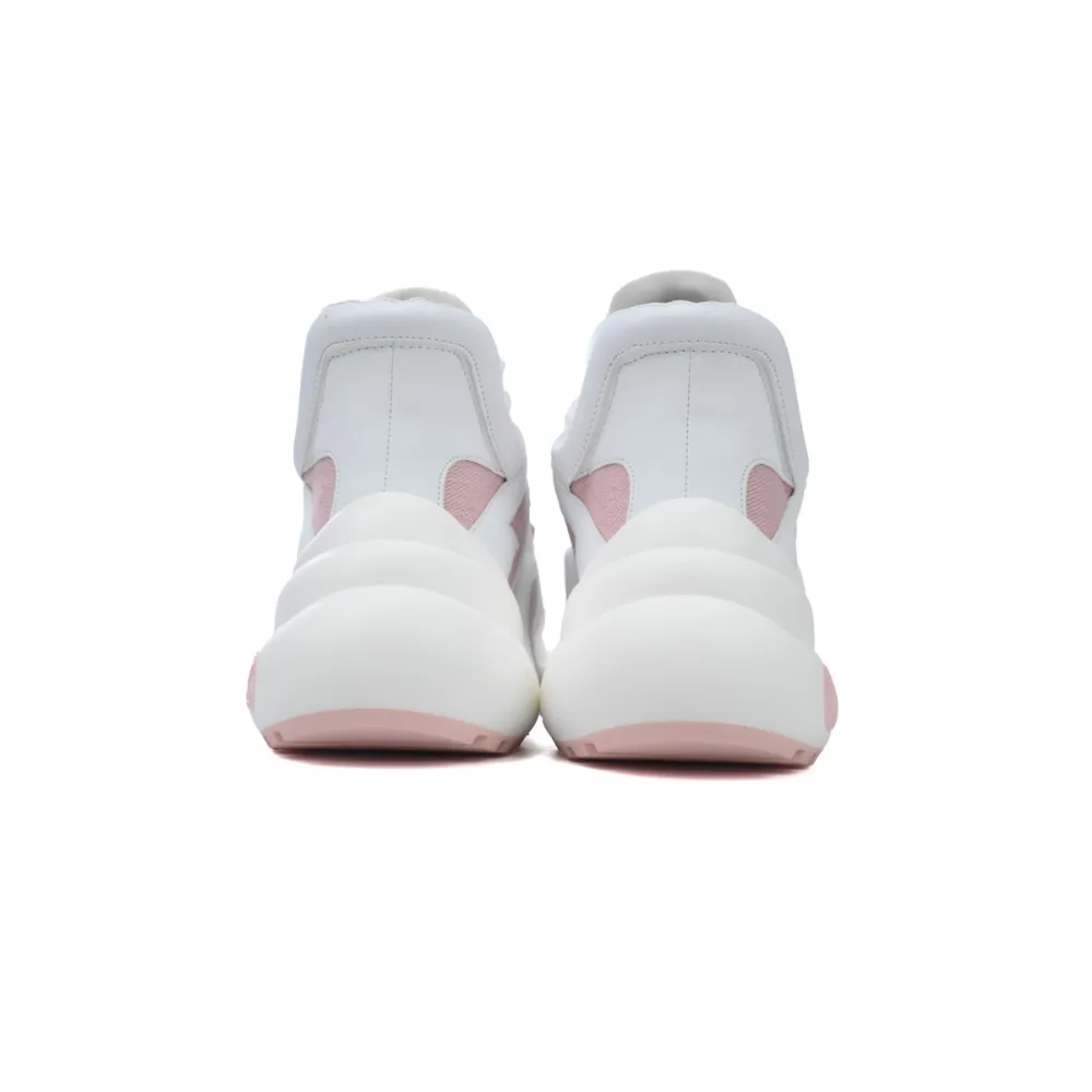 EM Sneakers Louis Vuitton Archlight Sneakers Cherry Blossom Pink