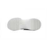 EM Sneakers Louis Vuitton Archlight Sneakers Classic Print