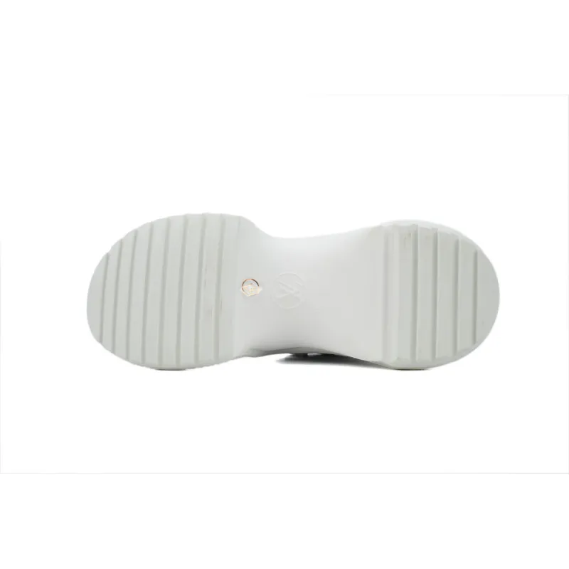 EM Sneakers Louis Vuitton Archlight Sneakers Classic Print
