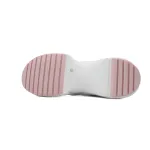 EM Sneakers Louis Vuitton Archlight Sneakers Pink Buttons