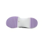 EM Sneakers Louis Vuitton Archlight Sneakers White and Purple