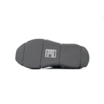 EM Sneakers Prada Sneakers Grey White