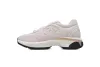 EM Sneakers Chanel Pink