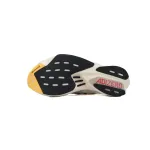 EM Sneakers adidas Adizero Adios Pro 3 Ivory Core Black Crystal Sand